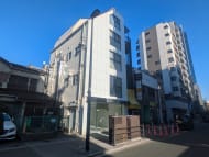 v20250714150703/fresh/building/J00100474779_10