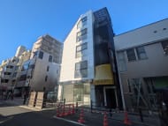 v20250714150703/fresh/building/J00100474779_11