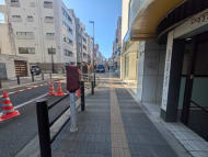 v20250714150703/fresh/building/J00100474779_9