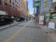 v20250714150703/fresh/building/J00100478343_12