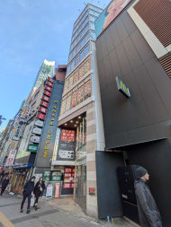 v20250714150703/fresh/building/J00100478343_8