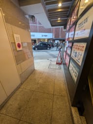 v20250714150703/fresh/building/J00100478343_9