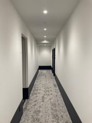 v20250714150703/fresh/building/J00100494220_13