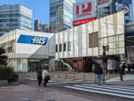 v20250714150703/fresh/building/J00100496912_5