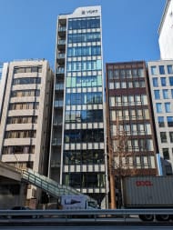 v20250714150703/fresh/building/J00100499905_11