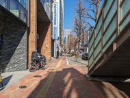 v20250714150703/fresh/building/J00100499905_2