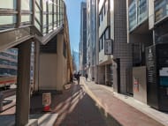 v20250714150703/fresh/building/J00100499905_7