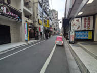 v20250714150703/fresh/building/J00100502825_10
