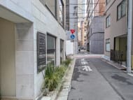 v20250714150703/fresh/building/J00100503788_2