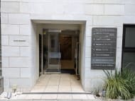 v20250714150703/fresh/building/J00100503788_3