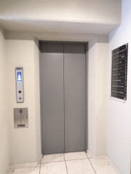 v20250714150703/fresh/building/J00100503788_4