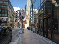 v20250714150703/fresh/building/J00100504584_11