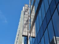 v20250714150703/fresh/building/J00100504584_16