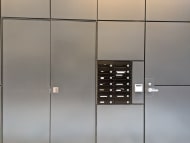 v20250714150703/fresh/building/J00100504584_17