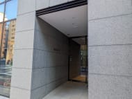v20250714150703/fresh/building/J00100506068_3