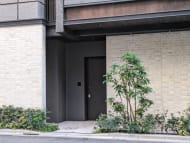 v20250714150703/fresh/building/J00100508687_5