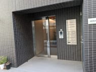 v20250714150703/fresh/building/J00100508899_13