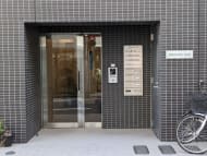 v20250714150703/fresh/building/J00100508899_3