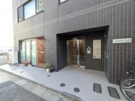 v20250714150703/fresh/building/J00100508899_4
