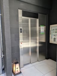 v20250714150703/fresh/building/J00100509365_4