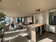 v20250714150703/fresh/building/J00100510901_13