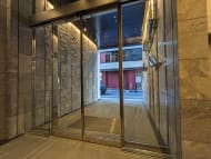 v20250714150703/fresh/building/J00100510901_15