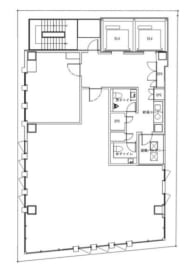 v20250714150703/fresh/building/J00100510901_18
