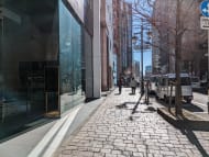 v20250714150703/fresh/building/J00100510901_2