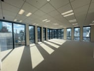 v20250714150703/fresh/building/J00100510901_7