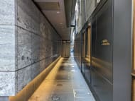 v20250714150703/fresh/building/J00100512407_10