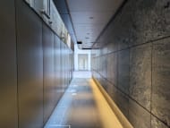 v20250714150703/fresh/building/J00100512407_11