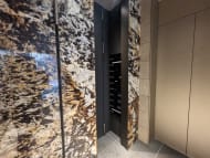 v20250714150703/fresh/building/J00100512407_12
