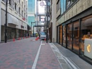 v20250714150703/fresh/building/J00100512407_17