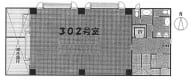 v20250715150905/fresh/building/J00100357002_18