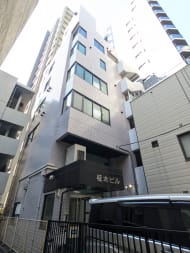v20250715150905/fresh/building/J00100357107_1