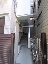 v20250715150905/fresh/building/J00100357107_6