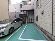 v20250715150905/fresh/building/J00100357107_9