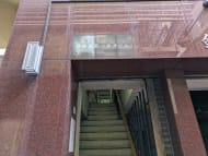 v20250715150905/fresh/building/J00100357356_15