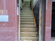 v20250715150905/fresh/building/J00100357356_4