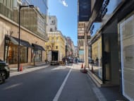 v20250715150905/fresh/building/J00100357360_12