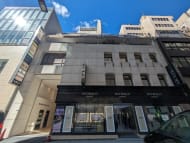 v20250715150905/fresh/building/J00100357360_13