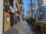 v20250715150905/fresh/building/J00100357361_10