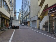 v20250715150905/fresh/building/J00100357361_12