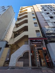 v20250715150905/fresh/building/J00100357361_13