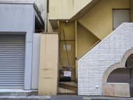 v20250715150905/fresh/building/J00100357361_15