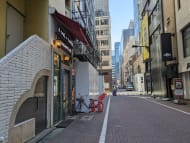 v20250715150905/fresh/building/J00100357361_16