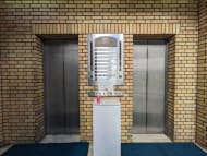 v20250715150905/fresh/building/J00100357361_4
