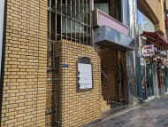 v20250715150905/fresh/building/J00100357361_8