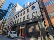 v20250715150905/fresh/building/J00100357363_1