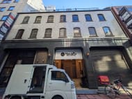 v20250715150905/fresh/building/J00100357363_14